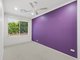 Photo - 15 Ferntree Close, Glenmore Park NSW 2745 - Image 9