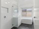 Photo - 15 Ferntree Close, Glenmore Park NSW 2745 - Image 10