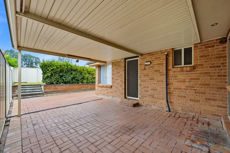 Photo - 15 Ferntree Close, Glenmore Park NSW 2745 - Image 11