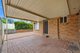 Photo - 15 Ferntree Close, Glenmore Park NSW 2745 - Image 11