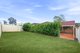 Photo - 15 Ferntree Close, Glenmore Park NSW 2745 - Image 12