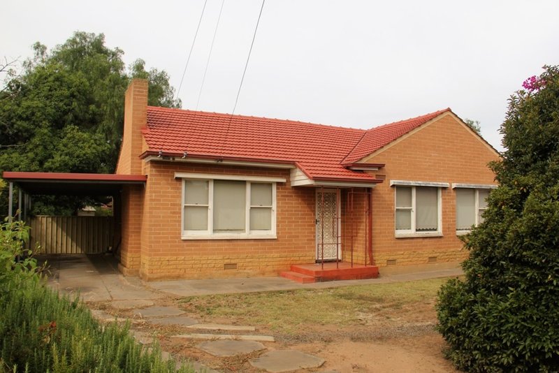 15 Fetlar Avenue, Marion SA 5043