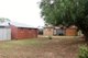 Photo - 15 Fetlar Avenue, Marion SA 5043 - Image 6