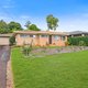 Photo - 15 Fielding Street, Buderim QLD 4556 - Image 2