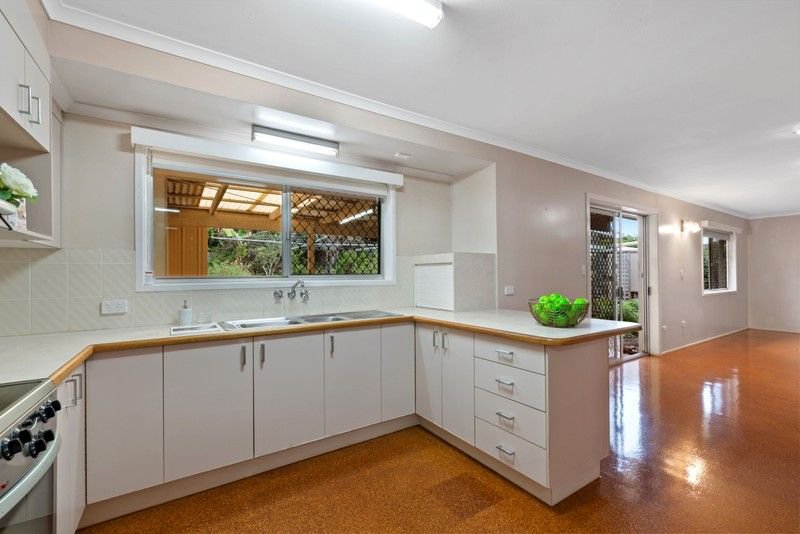 Photo - 15 Fielding Street, Buderim QLD 4556 - Image 7