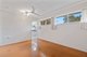 Photo - 15 Fielding Street, Buderim QLD 4556 - Image 8