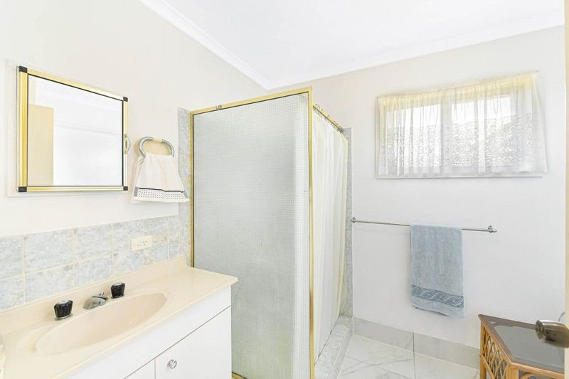 Photo - 15 Fielding Street, Buderim QLD 4556 - Image 9