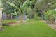 Photo - 15 Fielding Street, Buderim QLD 4556 - Image 13