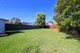 Photo - 15 Fifth Avenue, Condell Park NSW 2200 - Image 8