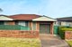 Photo - 1/5 Fifth Street, North Lambton NSW 2299 - Image 1