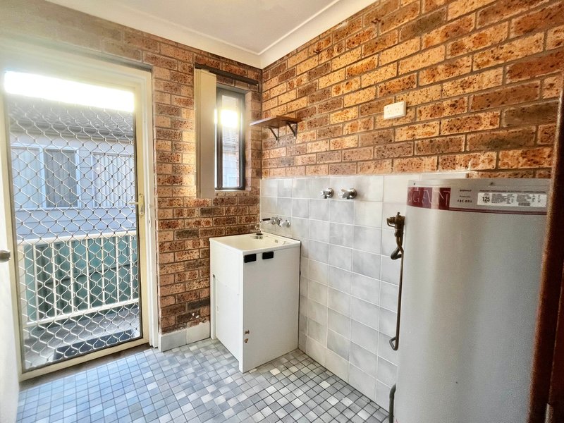 Photo - 1/5 Fifth Street, North Lambton NSW 2299 - Image 11