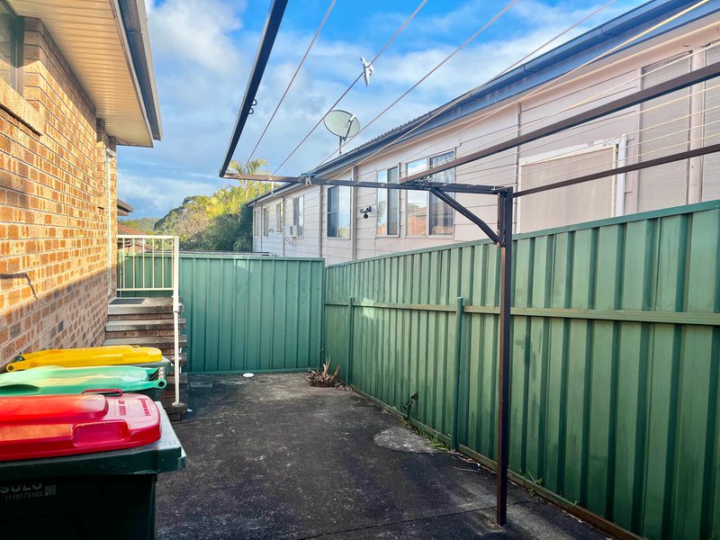 Photo - 1/5 Fifth Street, North Lambton NSW 2299 - Image 12