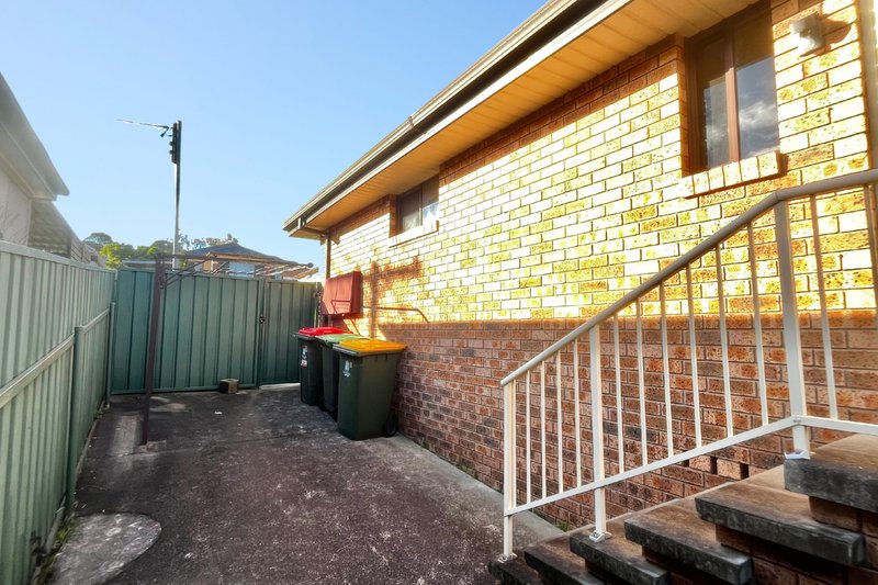 Photo - 1/5 Fifth Street, North Lambton NSW 2299 - Image 13