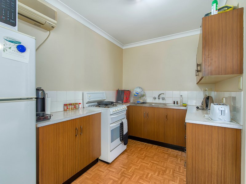 Photo - 15 Figgis Street, Kedron QLD 4031 - Image 13