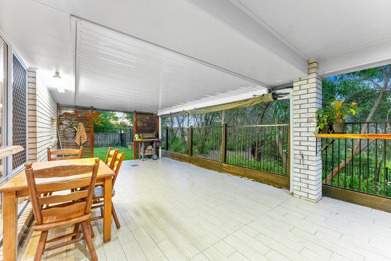 Photo - 15 Finch Close, Dakabin QLD 4503 - Image 7