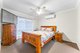 Photo - 15 Finch Close, Dakabin QLD 4503 - Image 9