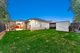 Photo - 15 Finch Close, Dakabin QLD 4503 - Image 17