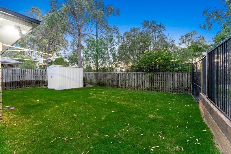 Photo - 15 Finch Close, Dakabin QLD 4503 - Image 18