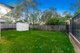 Photo - 15 Finch Close, Dakabin QLD 4503 - Image 18