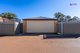 Photo - 15 Finchley Way, Wellard WA 6170 - Image 16