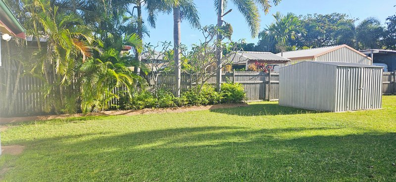 Photo - 15 Findlater Street, Oonoonba QLD 4811 - Image 15