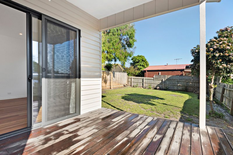 Photo - 15 Finlay Street, Frankston VIC 3199 - Image 6