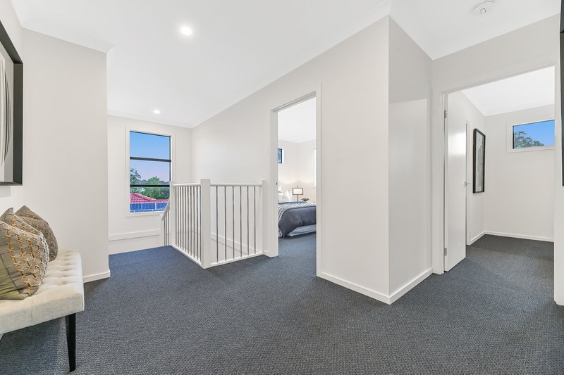 Photo - 1/5 Fiona Court, Narre Warren VIC 3805 - Image 9