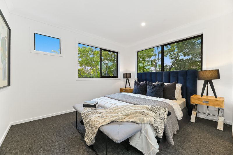 Photo - 1/5 Fiona Court, Narre Warren VIC 3805 - Image 12