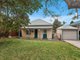 Photo - 15 First Avenue, Jannali NSW 2226 - Image 1