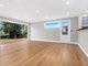 Photo - 15 First Avenue, Jannali NSW 2226 - Image 3