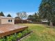 Photo - 15 First Avenue, Jannali NSW 2226 - Image 6