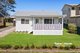 Photo - 15 First Avenue, Toukley NSW 2263 - Image 1