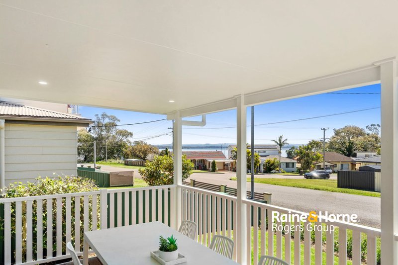 Photo - 15 First Avenue, Toukley NSW 2263 - Image 2