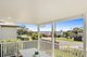 Photo - 15 First Avenue, Toukley NSW 2263 - Image 2