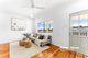 Photo - 15 First Avenue, Toukley NSW 2263 - Image 3