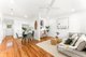 Photo - 15 First Avenue, Toukley NSW 2263 - Image 4