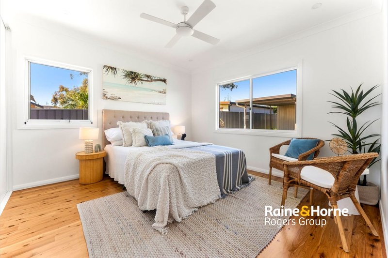 Photo - 15 First Avenue, Toukley NSW 2263 - Image 5