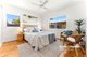 Photo - 15 First Avenue, Toukley NSW 2263 - Image 5