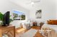 Photo - 15 First Avenue, Toukley NSW 2263 - Image 6