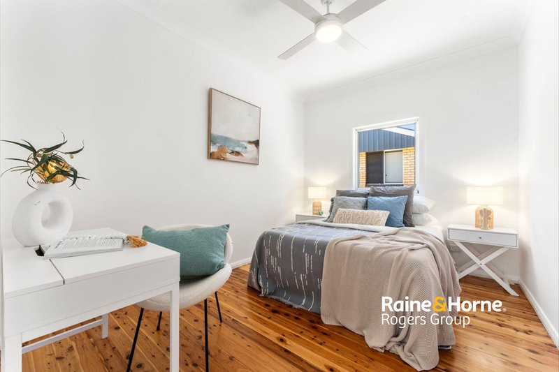 Photo - 15 First Avenue, Toukley NSW 2263 - Image 7