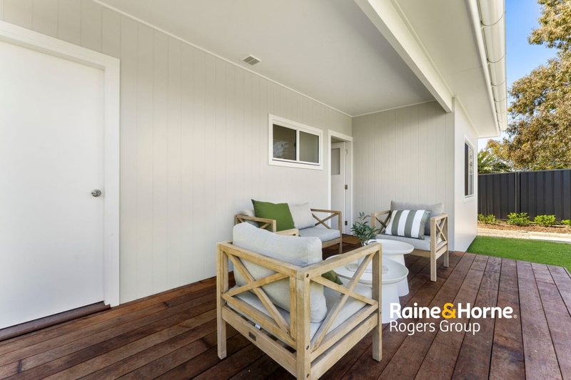 Photo - 15 First Avenue, Toukley NSW 2263 - Image 10