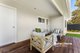 Photo - 15 First Avenue, Toukley NSW 2263 - Image 10