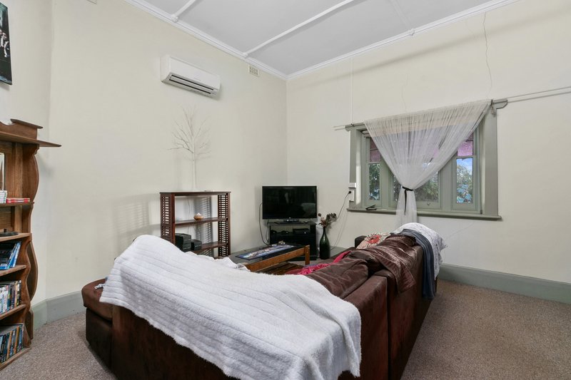 Photo - 15 First Street, Curramulka SA 5580 - Image 3