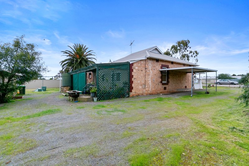 Photo - 15 First Street, Curramulka SA 5580 - Image 8