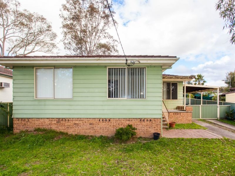 15 First Street, Millfield NSW 2325