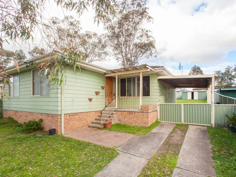 Photo - 15 First Street, Millfield NSW 2325 - Image 2