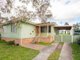 Photo - 15 First Street, Millfield NSW 2325 - Image 2