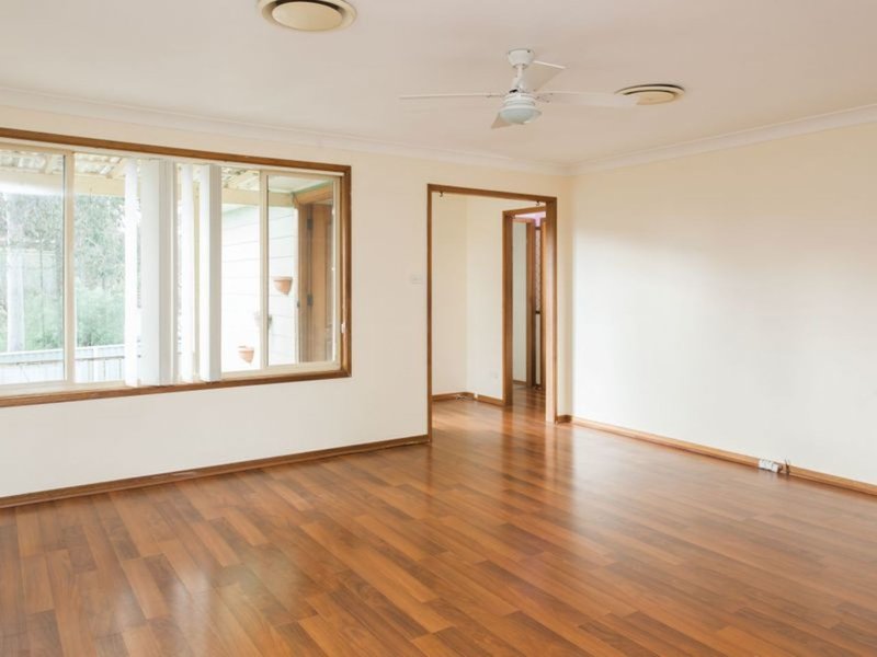 Photo - 15 First Street, Millfield NSW 2325 - Image 4