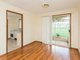 Photo - 15 First Street, Millfield NSW 2325 - Image 5