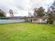 Photo - 15 First Street, Millfield NSW 2325 - Image 8